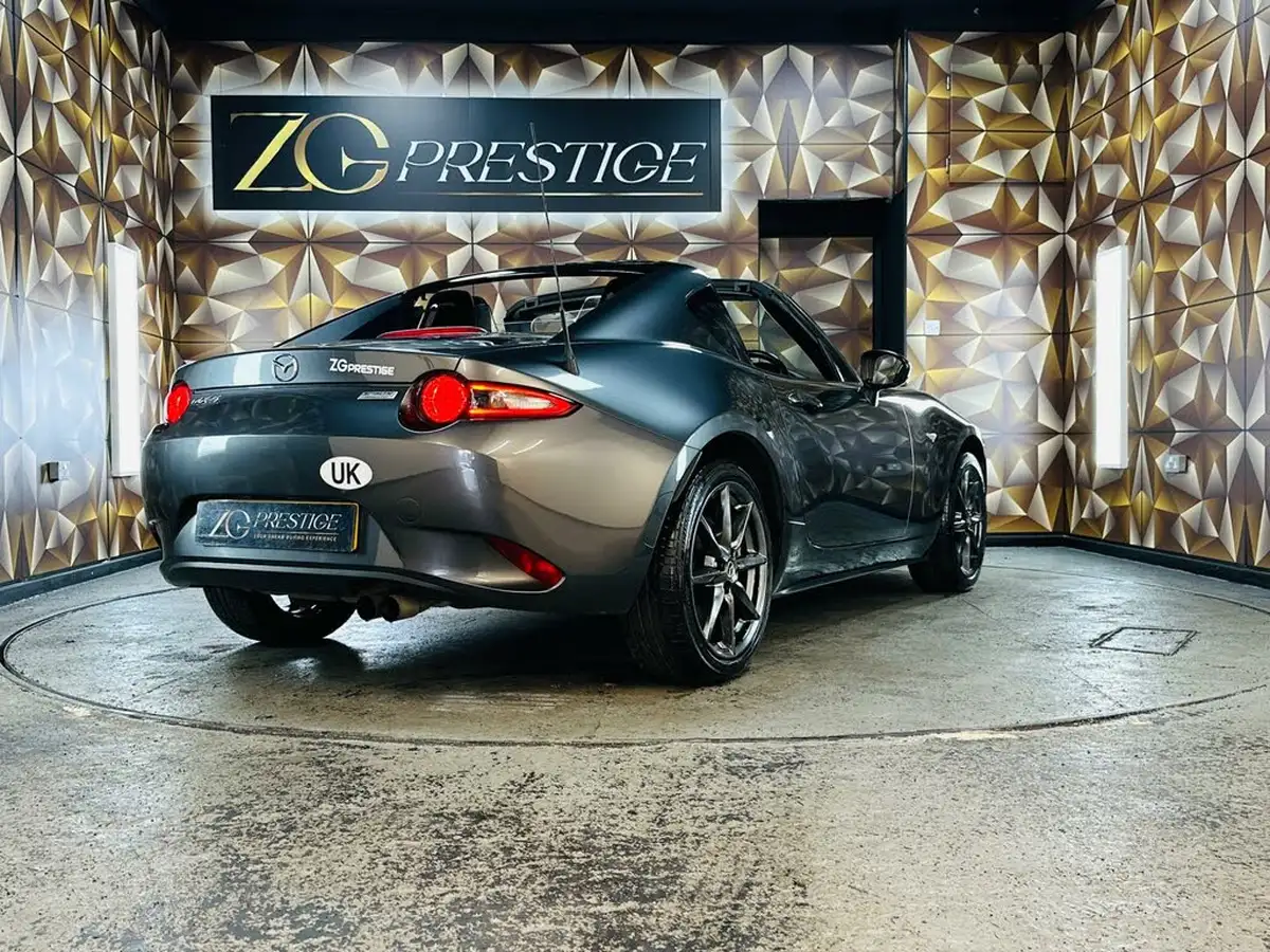 2017-mazda-mx-5-20-se-l-rf-big-31