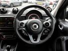 2021-smart-forfour-eq-premium-small-21