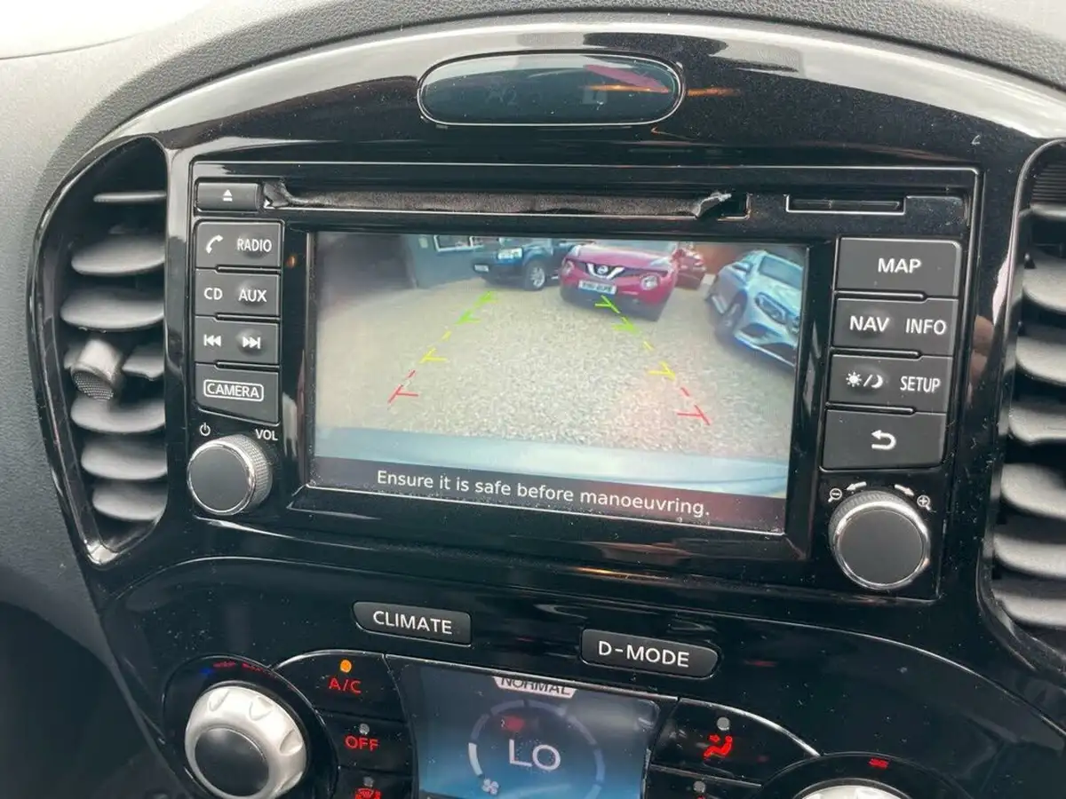 2017-nissan-juke-16-n-connecta-big-25