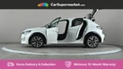2021-peugeot-208-12-puretech-gt-130bhp-eat8-small-8