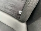 2017-nissan-juke-16-n-connecta-small-8