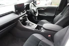 2024-toyota-rav4-25-vvt-i-gr-sport-302bhp-plug-in-small-17