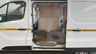 2019-renault-trafic-16dci-sl27-120-business-panel-small-5