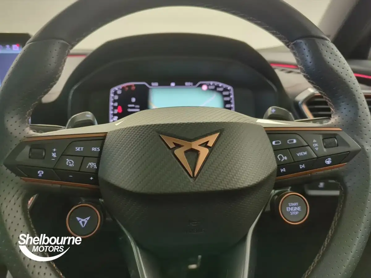 2021-cupra-formentor-20-tsi-vz-edition-big-14