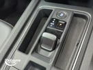 2021-cupra-formentor-20-tsi-vz-edition-small-25