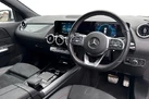 2021-mercedes-benz-gla-class-13-gla-200-amg-line-small-16