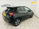 2018-nissan-micra-09-ig-t-n-connecta-small-9