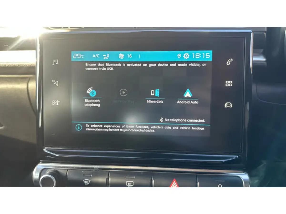 2019-citroen-c3-12-puretech-flair-110ps-ss-eat6-big-11