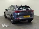 2021-cupra-formentor-20-tsi-vz-edition-small-1