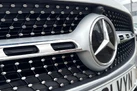 2021-mercedes-benz-gla-class-13-gla-200-amg-line-small-40
