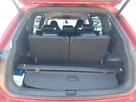 2021-seat-tarraco-20-tsi-fr-190ps-small-18