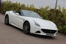 2015-ferrari-california-39-t-small-16