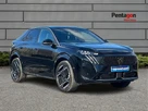 2023-peugeot-3008-suv-e-gt-small-0