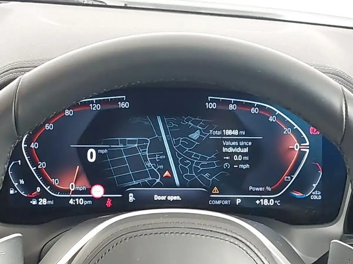 2022-bmw-4-series-20-420i-xdrive-m-sport-big-8