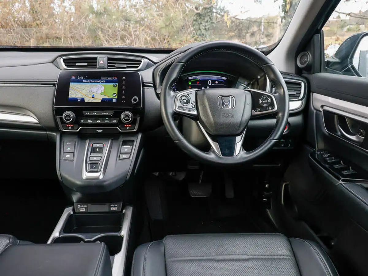 2021-honda-cr-v-20-i-mmd-sr-awd-hybrid-big-6