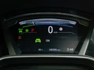 2021-honda-cr-v-20-i-mmd-sr-awd-hybrid-small-17