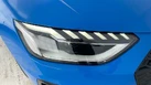 2022-audi-s4-30tdi-v6-black-edition-small-41