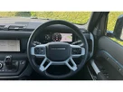 2022-land-rover-110-defender-30-d300-x-dynamic-s-small-14