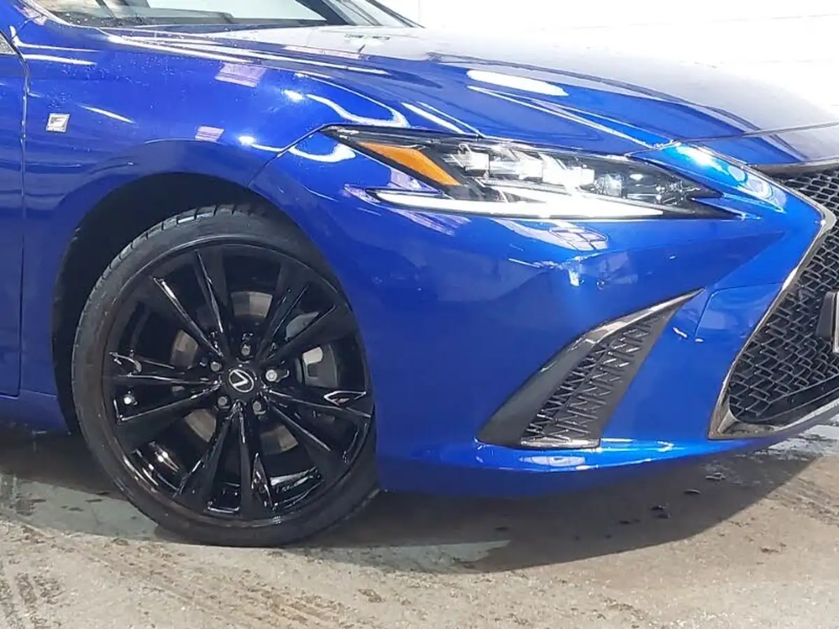 2022-lexus-es-300h-25-f-sport-without-navigation-big-8