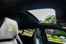 2021-lamborghini-urus-40-no-trim-small-51