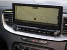 2022-kia-xceed-10-t-gdi-connect-small-11