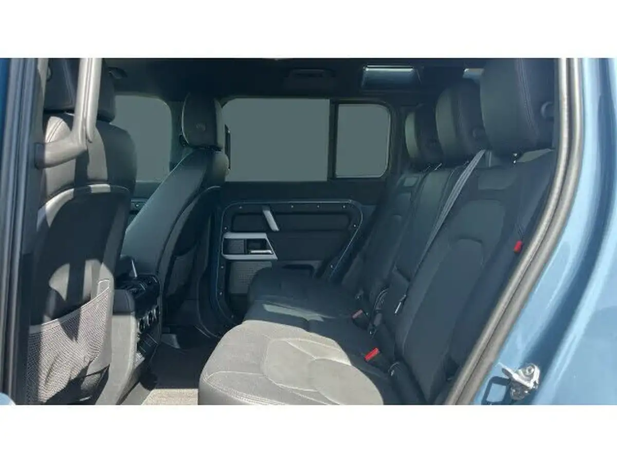 2022-land-rover-110-defender-30-d300-x-dynamic-s-big-3