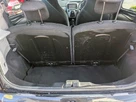 2016-citroen-c1-12-puretech-feel-81ps-5d-small-12