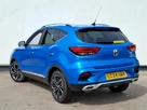 2024-mg-zs-suv-15-vti-tech-exclusive-small-1