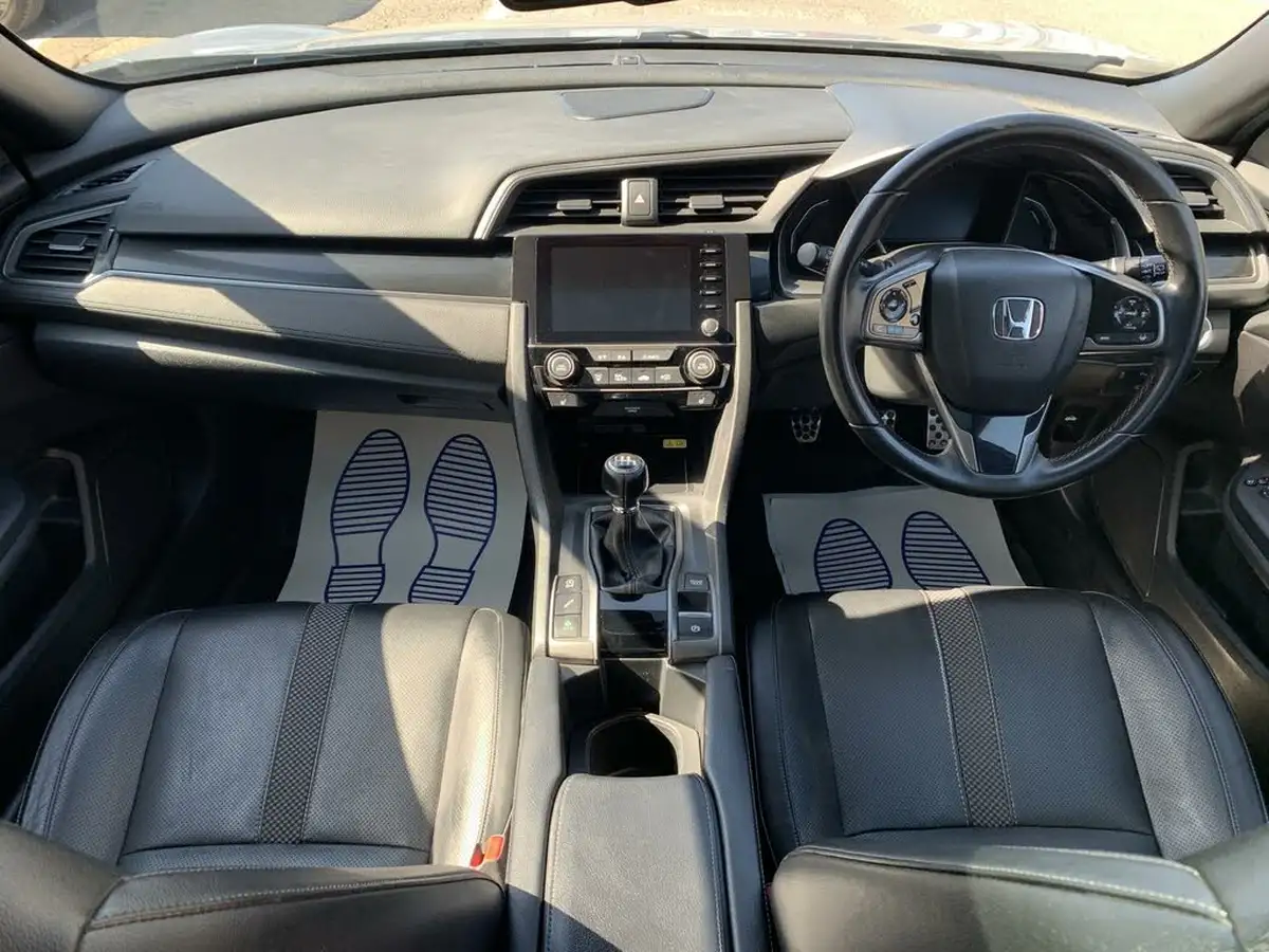 2021-honda-civic-10-vtec-turbo-ex-ss-hatchback-5d-big-9