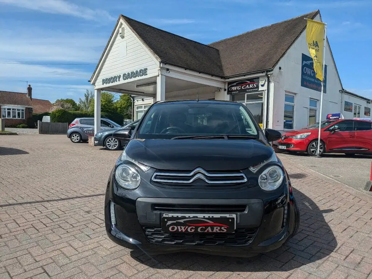2016-citroen-c1-12-puretech-feel-81ps-5d-big-1