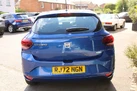 2022-dacia-sandero-10-tce-comfort-90bhp-small-12