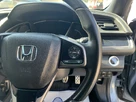 2021-honda-civic-10-vtec-turbo-ex-ss-hatchback-5d-small-24