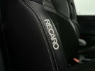 2020-ford-focus-20-st-hatchback-small-30