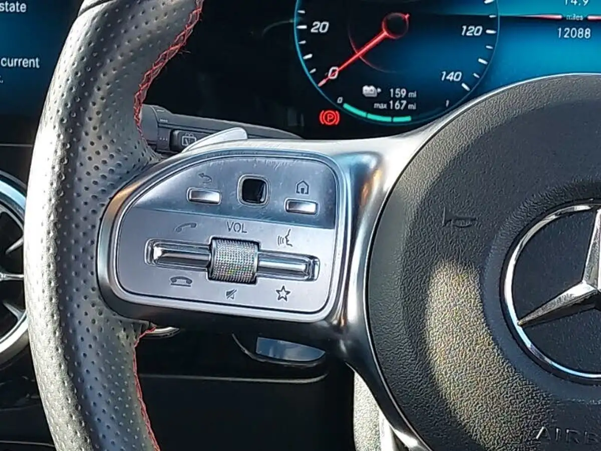 2021-mercedes-benz-eqa-e-eqa-350-amg-line-big-10