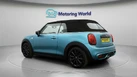 2020-mini-cooper-20-cooper-s-classic-189bhp-convertible-2d-small-5