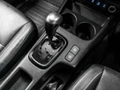 2018-toyota-hi-lux-24d-4d-invincible-at35-32t-auto-small-37
