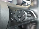 2022-vauxhall-corsa-e-elite-premium-small-15