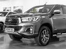 2018-toyota-hi-lux-24d-4d-invincible-at35-32t-auto-small-12