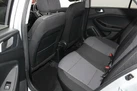 2016-hyundai-i20-10-active-small-25