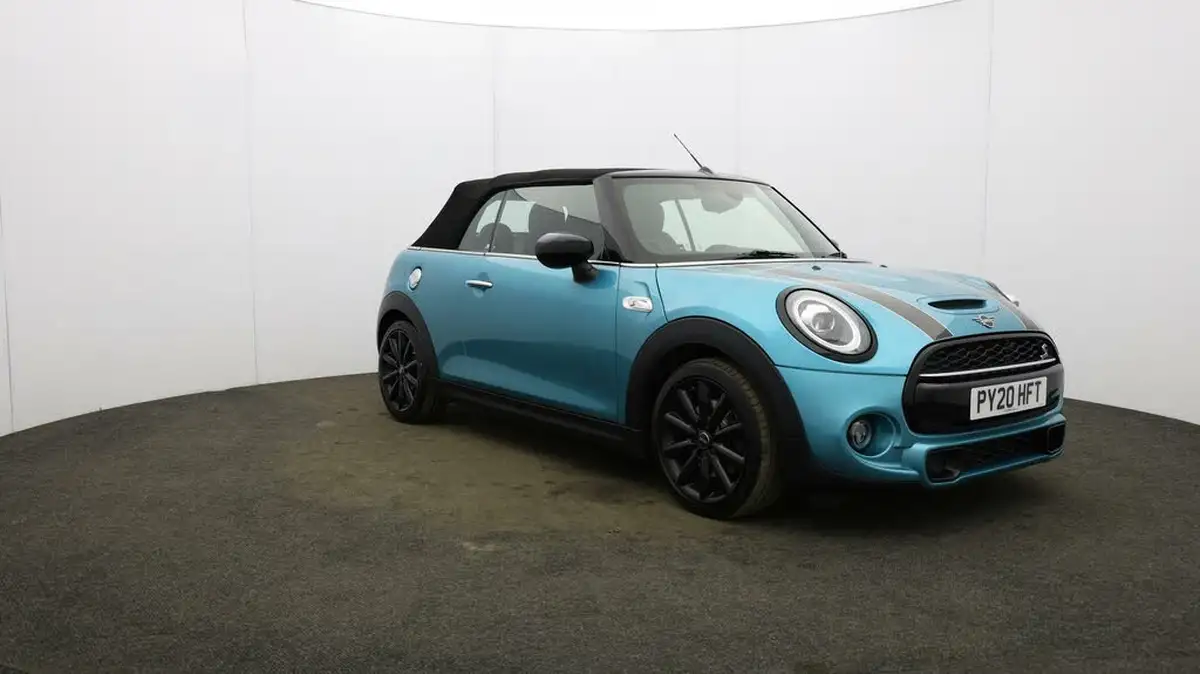 2020-mini-cooper-20-cooper-s-classic-189bhp-convertible-2d-big-39