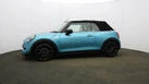 2020-mini-cooper-20-cooper-s-classic-189bhp-convertible-2d-small-26
