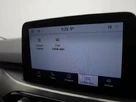 2020-ford-kuga-20-titanium-150ps-mhev-small-15