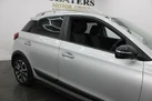 2016-hyundai-i20-10-active-small-4