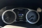 2017-nissan-navara-23dci-tekna-auto-small-12