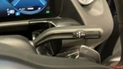 2023-mercedes-benz-eqa-e-eqa-300-amg-line-small-19