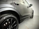 2022-audi-q3-15-35-tfsi-sport-cod-station-wagon-s-tronic-small-6