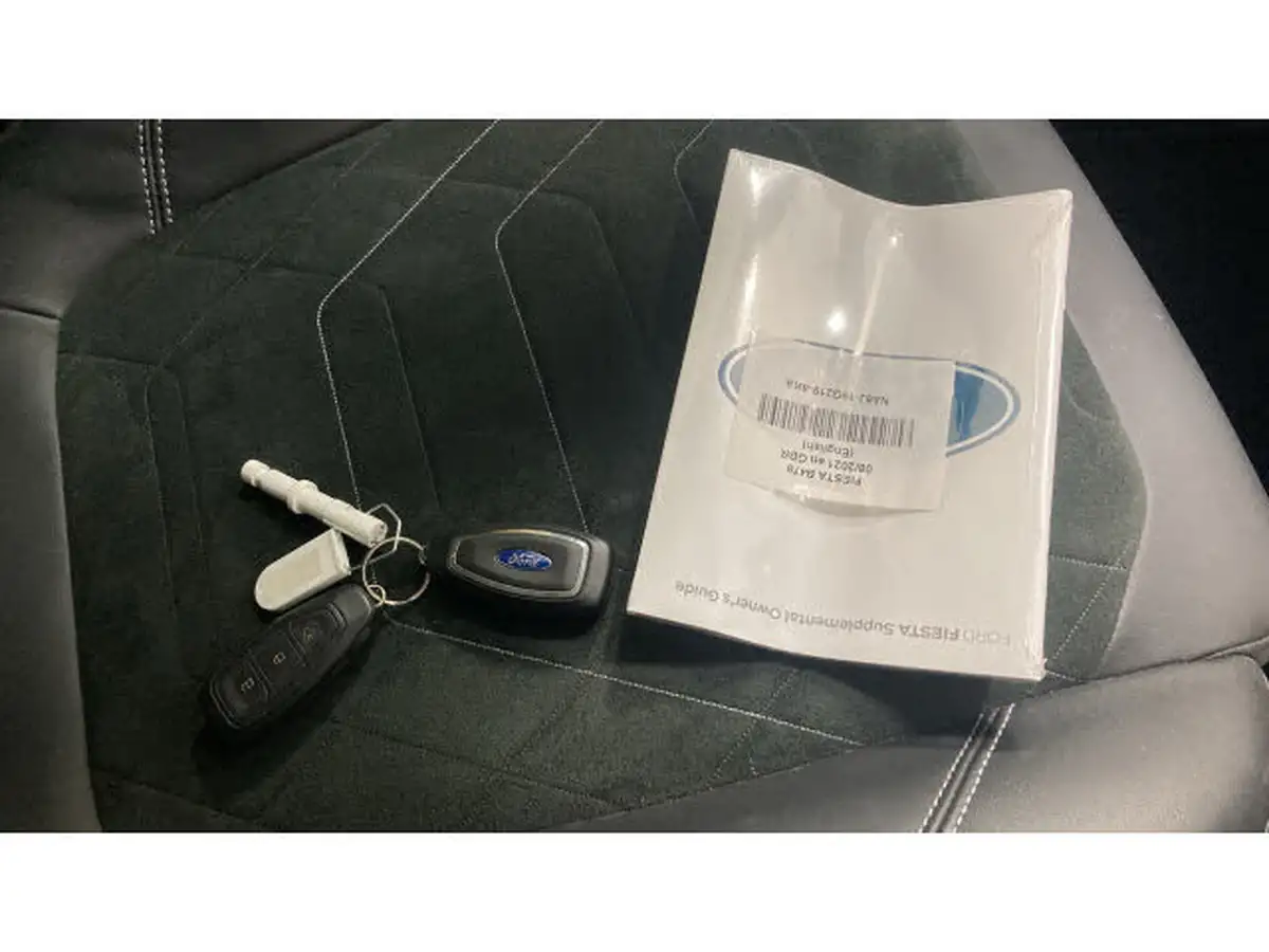 2023-ford-fiesta-10t-titanium-x-100ps-big-18