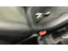2023-ford-fiesta-10t-titanium-x-100ps-small-29