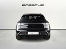 2025-porsche-macan-20-t-small-6