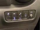 2020-hyundai-kona-e-premium-se-64kwh-105kw-obc-small-25